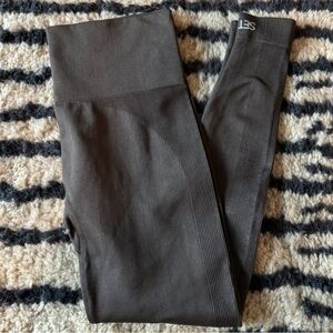 Set active sculpt flex leggings